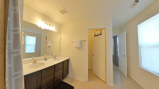 14311 Hickory Stream Court, Houston, TX 77068