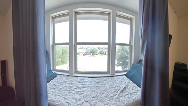 14311 Hickory Stream Court, Houston, TX 77068