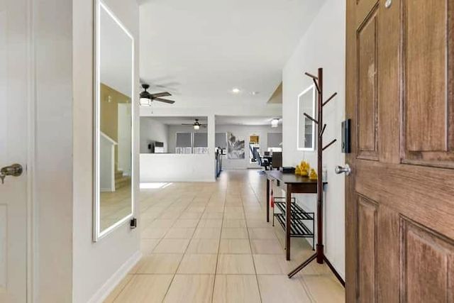 14311 Hickory Stream Court, Houston, TX 77068