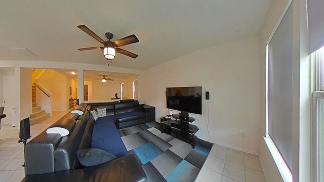 14311 Hickory Stream Court, Houston, TX 77068