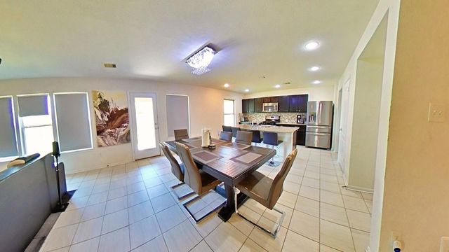 14311 Hickory Stream Court, Houston, TX 77068