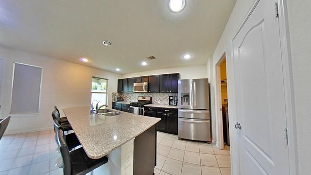 14311 Hickory Stream Court, Houston, TX 77068