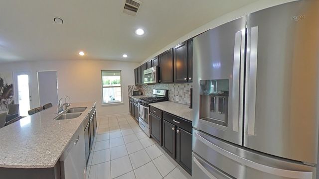 14311 Hickory Stream Court, Houston, TX 77068
