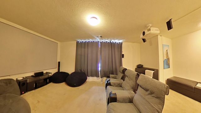 14311 Hickory Stream Court, Houston, TX 77068