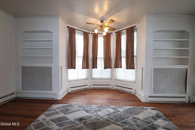 26 Younglove Avenue, Cohoes, NY 12047