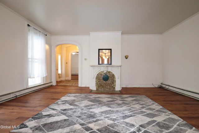 26 Younglove Avenue, Cohoes, NY 12047