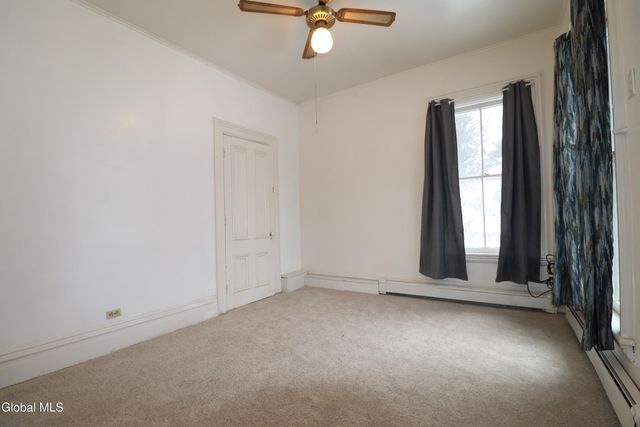 26 Younglove Avenue, Cohoes, NY 12047