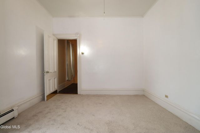 26 Younglove Avenue, Cohoes, NY 12047