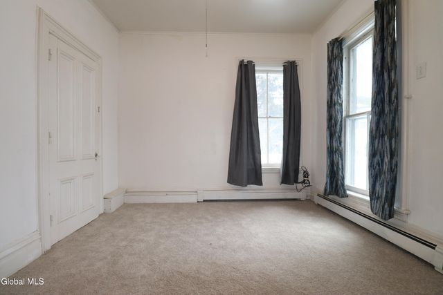 26 Younglove Avenue, Cohoes, NY 12047