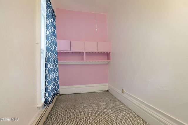 26 Younglove Avenue, Cohoes, NY 12047