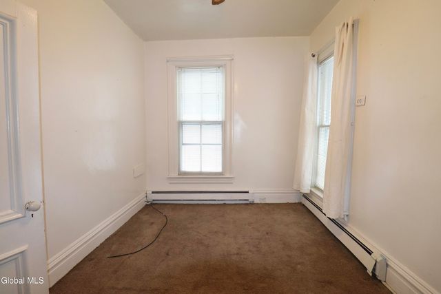 26 Younglove Avenue, Cohoes, NY 12047