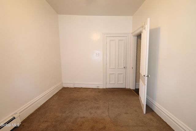 26 Younglove Avenue, Cohoes, NY 12047