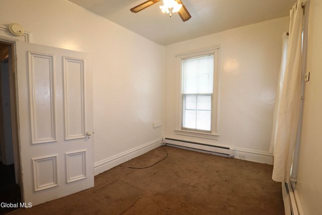 26 Younglove Avenue, Cohoes, NY 12047