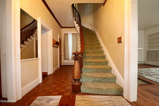 26 Younglove Avenue, Cohoes, NY 12047