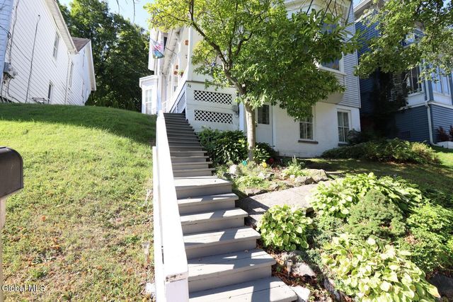 26 Younglove Avenue, Cohoes, NY 12047