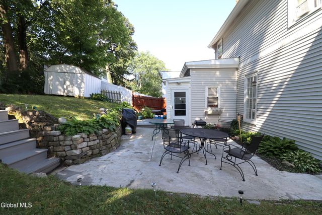 26 Younglove Avenue, Cohoes, NY 12047