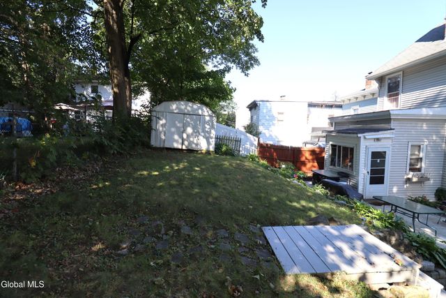 26 Younglove Avenue, Cohoes, NY 12047