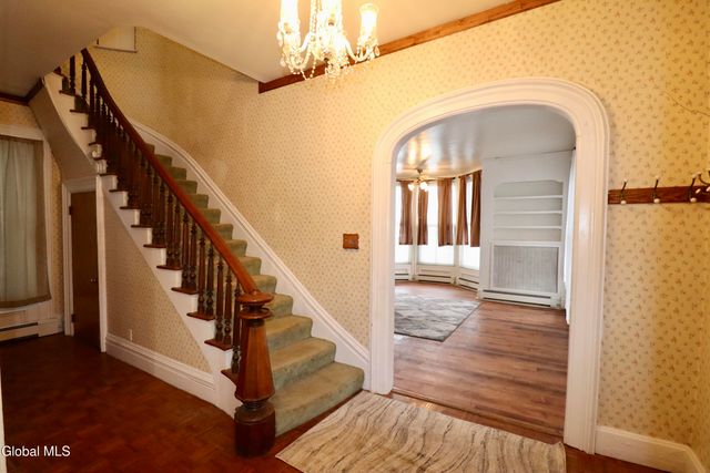 26 Younglove Avenue, Cohoes, NY 12047