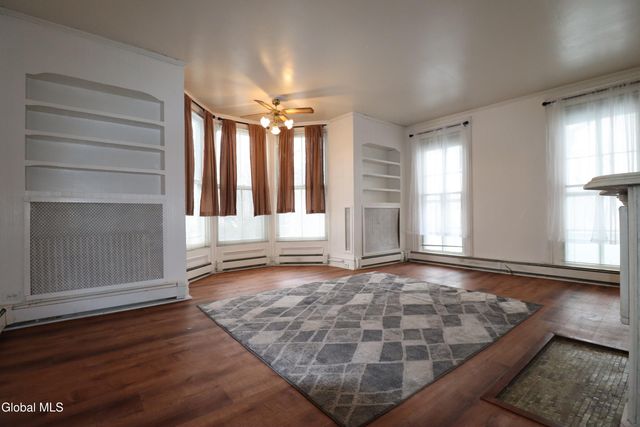 26 Younglove Avenue, Cohoes, NY 12047