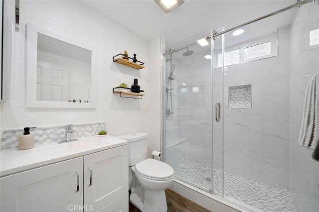 28 Alondra, Irvine, CA 92620