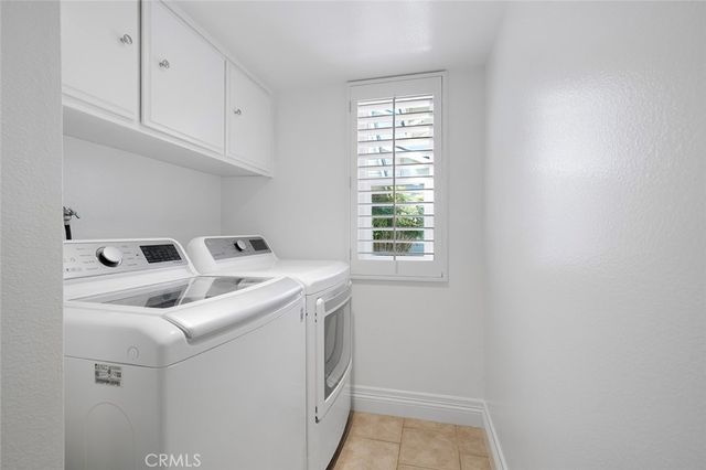 28 Alondra, Irvine, CA 92620