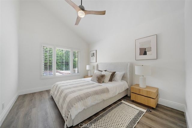 28 Alondra, Irvine, CA 92620