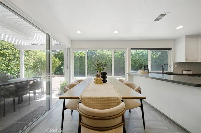 28 Alondra, Irvine, CA 92620