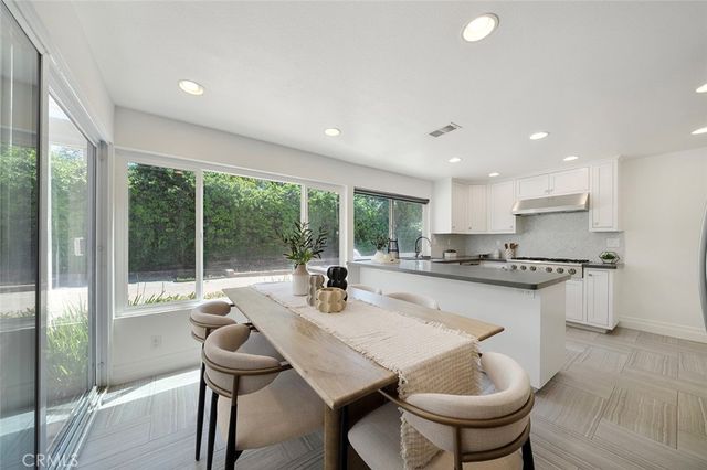 28 Alondra, Irvine, CA 92620