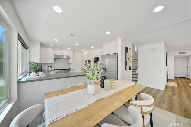 28 Alondra, Irvine, CA 92620