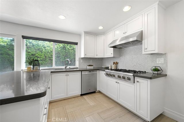 28 Alondra, Irvine, CA 92620