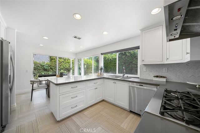 28 Alondra, Irvine, CA 92620