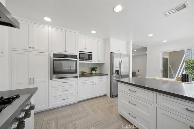 28 Alondra, Irvine, CA 92620