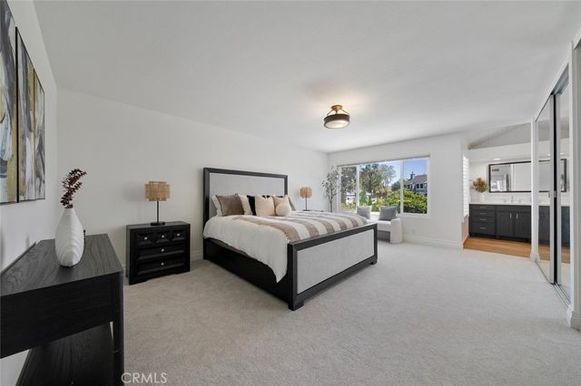 28 Alondra, Irvine, CA 92620