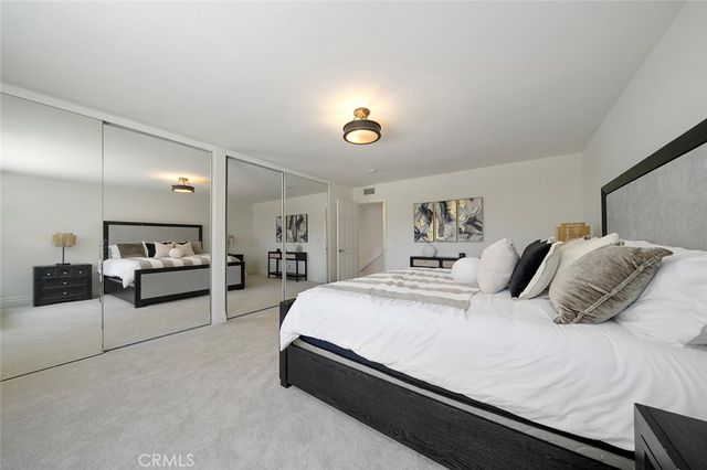 28 Alondra, Irvine, CA 92620