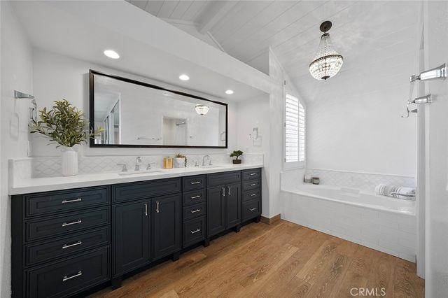 28 Alondra, Irvine, CA 92620