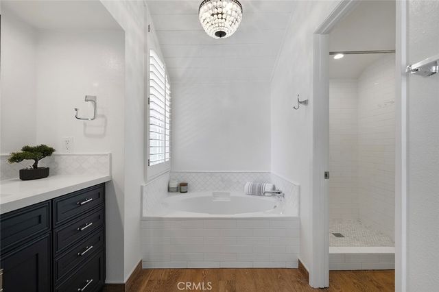 28 Alondra, Irvine, CA 92620