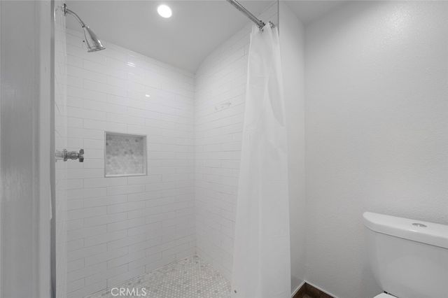 28 Alondra, Irvine, CA 92620