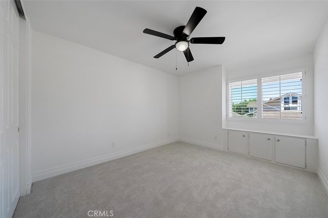 28 Alondra, Irvine, CA 92620