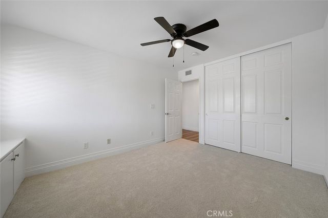 28 Alondra, Irvine, CA 92620