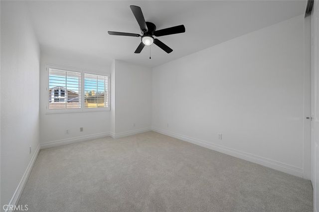 28 Alondra, Irvine, CA 92620