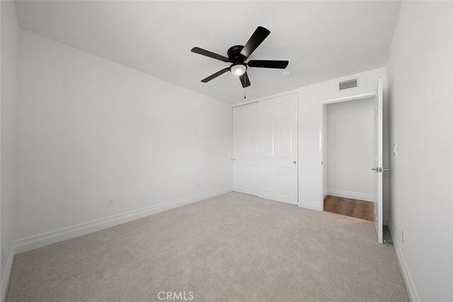 28 Alondra, Irvine, CA 92620