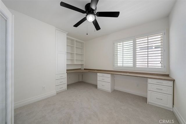 28 Alondra, Irvine, CA 92620