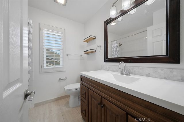 28 Alondra, Irvine, CA 92620