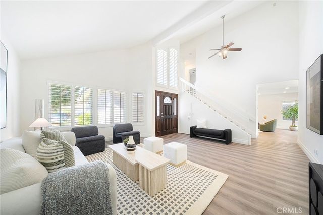 28 Alondra, Irvine, CA 92620