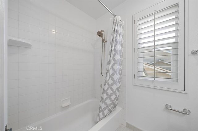 28 Alondra, Irvine, CA 92620