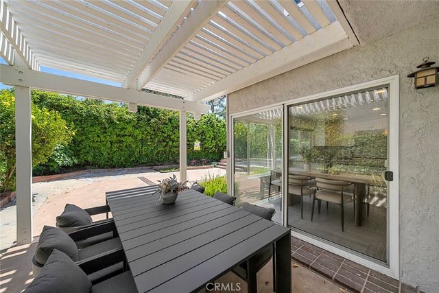 28 Alondra, Irvine, CA 92620