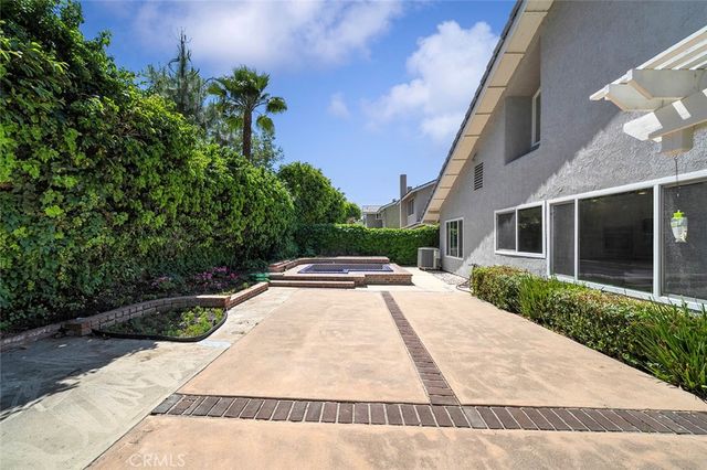 28 Alondra, Irvine, CA 92620