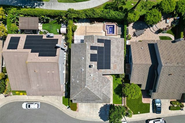 28 Alondra, Irvine, CA 92620