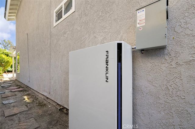 28 Alondra, Irvine, CA 92620