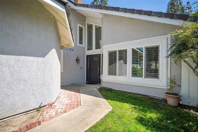 28 Alondra, Irvine, CA 92620